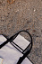 Плед для пикника VINGA Volonne из переработанного канваса и rPET AWARE™, 70х180 см с логотипом в Белгороде заказать по выгодной цене в кибермаркете AvroraStore