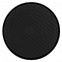Беспроводная колонка Easy, черная с логотипом в Белгороде заказать по выгодной цене в кибермаркете AvroraStore