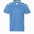 Рубашка поло Рубашка 104 Зелёный с логотипом в Белгороде заказать по выгодной цене в кибермаркете AvroraStore