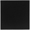 Скетчбук Object, черный с логотипом в Белгороде заказать по выгодной цене в кибермаркете AvroraStore