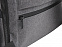 Водостойкий Рюкзак-органайзер Marko Polo для ноутбука 15.6'' с логотипом в Белгороде заказать по выгодной цене в кибермаркете AvroraStore