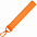 Ремувка Dominus, М, оранжевый неон с логотипом в Белгороде заказать по выгодной цене в кибермаркете AvroraStore