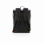 Рюкзак для ноутбука Canvas, черный с логотипом в Белгороде заказать по выгодной цене в кибермаркете AvroraStore