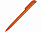 Ручка пластиковая шариковая «Миллениум» с логотипом в Белгороде заказать по выгодной цене в кибермаркете AvroraStore