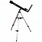 Телескоп BK 607AZ2 с логотипом в Белгороде заказать по выгодной цене в кибермаркете AvroraStore