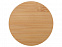 Стакан Valday с двойными стекнами и бамбуковой крышкой, 350 мл с логотипом в Белгороде заказать по выгодной цене в кибермаркете AvroraStore