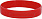 Браслет силиконовый с логотипом в Белгороде заказать по выгодной цене в кибермаркете AvroraStore
