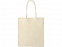 Пляжная сумка Sandy, натуральный с логотипом в Белгороде заказать по выгодной цене в кибермаркете AvroraStore