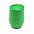 Термокружка с двойной стенкой SOFTO софт-тач, зеленый с логотипом в Белгороде заказать по выгодной цене в кибермаркете AvroraStore