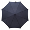 Зонт-трость Palermo с логотипом в Белгороде заказать по выгодной цене в кибермаркете AvroraStore