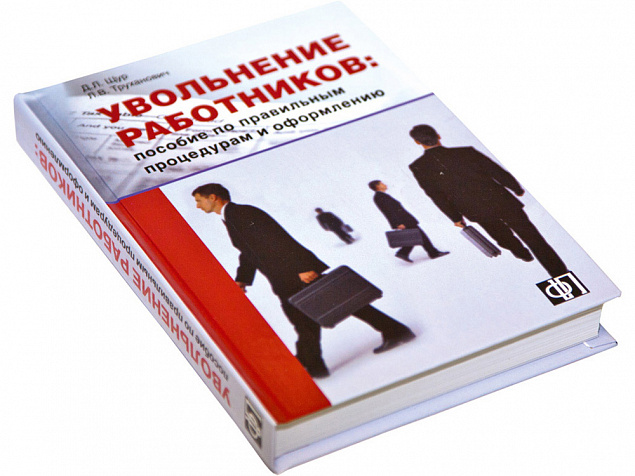 Подарочный набор «Кадровая политика» с логотипом в Белгороде заказать по выгодной цене в кибермаркете AvroraStore