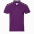 Рубашка поло Рубашка 104 Зелёный с логотипом в Белгороде заказать по выгодной цене в кибермаркете AvroraStore