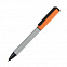 Ручка шариковая BRO с логотипом в Белгороде заказать по выгодной цене в кибермаркете AvroraStore