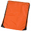Рюкзак Element, оранжевый с логотипом в Белгороде заказать по выгодной цене в кибермаркете AvroraStore