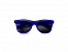 Солнцезащитные очки из переработанного материала RPET с логотипом в Белгороде заказать по выгодной цене в кибермаркете AvroraStore
