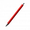 Ручка металлическая Elegant Soft - Красный PP с логотипом в Белгороде заказать по выгодной цене в кибермаркете AvroraStore