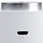 Увлажнитель-ароматизатор streamJet, белый с логотипом в Белгороде заказать по выгодной цене в кибермаркете AvroraStore