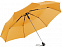 Зонт складной «Format» полуавтомат с логотипом в Белгороде заказать по выгодной цене в кибермаркете AvroraStore