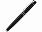 Ручка металлическая роллер Vip с логотипом в Белгороде заказать по выгодной цене в кибермаркете AvroraStore