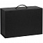 Коробка New Case, черная с логотипом в Белгороде заказать по выгодной цене в кибермаркете AvroraStore