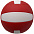 Волейбольный мяч Match Point, триколор с логотипом в Белгороде заказать по выгодной цене в кибермаркете AvroraStore