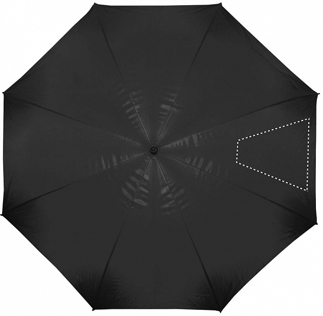 Зонт с логотипом в Белгороде заказать по выгодной цене в кибермаркете AvroraStore