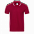 Рубашка поло Рубашка мужская 04T Тёмно-синий с логотипом в Белгороде заказать по выгодной цене в кибермаркете AvroraStore