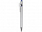 Ручка-стилус металлическая шариковая «Sway Monochrome» с цветным зеркальным слоем с логотипом в Белгороде заказать по выгодной цене в кибермаркете AvroraStore