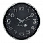 Часы настенные Alivio на заказ с логотипом в Белгороде заказать по выгодной цене в кибермаркете AvroraStore