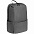 Рюкзак Burst Locus, черный с логотипом в Белгороде заказать по выгодной цене в кибермаркете AvroraStore