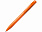 Ручка пластиковая шариковая Лимбург с логотипом в Белгороде заказать по выгодной цене в кибермаркете AvroraStore