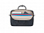 Многофункциональная сумка для ноутбуков до 16” с логотипом в Белгороде заказать по выгодной цене в кибермаркете AvroraStore