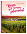 Книга для записи рецептов «Розовая Бургундия» с логотипом в Белгороде заказать по выгодной цене в кибермаркете AvroraStore