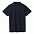 Рубашка поло мужская SPRING 210, бежевая с логотипом в Белгороде заказать по выгодной цене в кибермаркете AvroraStore