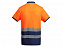 Рубашка поло «Atrio» мужская с логотипом в Белгороде заказать по выгодной цене в кибермаркете AvroraStore