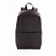 Рюкзак для ноутбука из гладкого полиуретана, 15.6" с логотипом в Белгороде заказать по выгодной цене в кибермаркете AvroraStore