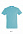 Фуфайка (футболка) IMPERIAL мужская,Арми L с логотипом в Белгороде заказать по выгодной цене в кибермаркете AvroraStore