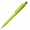 Ручка шариковая DOT с логотипом в Белгороде заказать по выгодной цене в кибермаркете AvroraStore