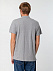 Рубашка поло мужская SUMMER 170, бежевая с логотипом в Белгороде заказать по выгодной цене в кибермаркете AvroraStore