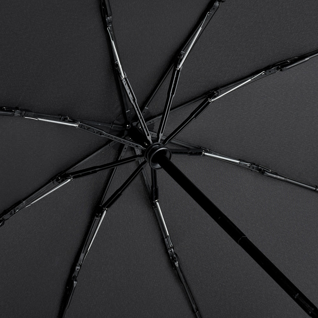 Большой зонт AOC FARE®-Gearshift с логотипом в Белгороде заказать по выгодной цене в кибермаркете AvroraStore