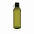 Бутылка для воды Avira Atik из rPET RCS, 1 л с логотипом в Белгороде заказать по выгодной цене в кибермаркете AvroraStore