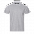 Рубашка поло StanPremier Бежевый с логотипом в Белгороде заказать по выгодной цене в кибермаркете AvroraStore