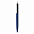 Ручка X3 Smooth Touch, белый с логотипом в Белгороде заказать по выгодной цене в кибермаркете AvroraStore