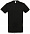 Фуфайка (футболка) REGENT мужская,Изумрудный L с логотипом в Белгороде заказать по выгодной цене в кибермаркете AvroraStore