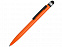 Ручка-стилус шариковая «Poke» с логотипом в Белгороде заказать по выгодной цене в кибермаркете AvroraStore