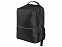 Рюкзак «Samy» для ноутбука 15.6” с логотипом в Белгороде заказать по выгодной цене в кибермаркете AvroraStore