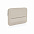 Чехол для ноутбука Armond из rPET AWARE™, 15,6” с логотипом в Белгороде заказать по выгодной цене в кибермаркете AvroraStore