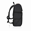 Дорожный рюкзак Pascal из rPET AWARE™, 15,6’’ с логотипом в Белгороде заказать по выгодной цене в кибермаркете AvroraStore