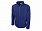 Куртка флисовая «Seattle» мужская с логотипом в Белгороде заказать по выгодной цене в кибермаркете AvroraStore