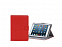 Чехол универсальный для планшета 10.1" с логотипом в Белгороде заказать по выгодной цене в кибермаркете AvroraStore